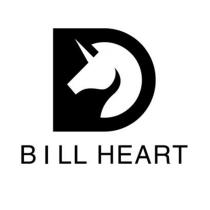 BILL HEART