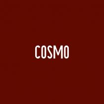 COSMO