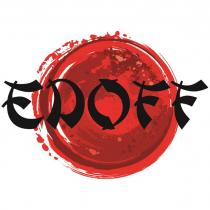 EDOFF