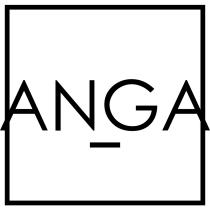 ANGA