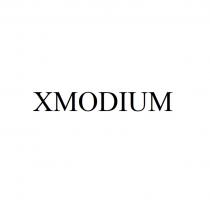 XMODIUM