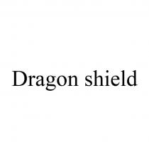 DRAGON SHIELD