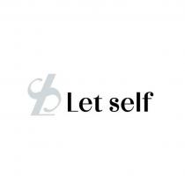 LS LET SELF