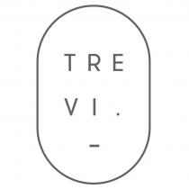 TRE VI