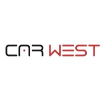 CAR WEST