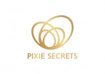 PIXIE SECRETS