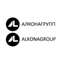 AL АЛКОНАГРУПП ALKONAGROUP