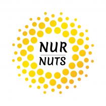 NUR NUTS