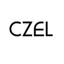 CZEL