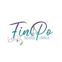 FINPO TEXTILE DEKOR