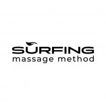 SURFING MASSAGE METHOD