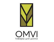 OMVI ТОВАРЫ ДЛЯ ДОМА