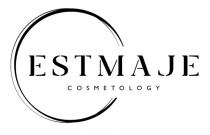 ESTMAJE COSMETOLOGY