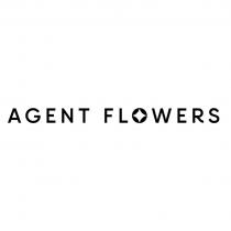 AGENT FLOWERS