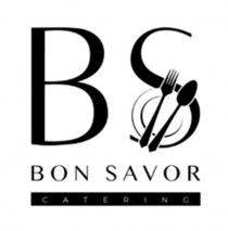 BS BON SAVOR CATERING