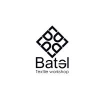 BATEL TEXTILE WORKSHOP