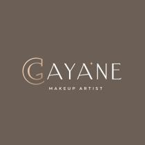 GAYANE MAKEUP ARTIST