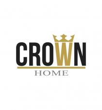 CROWN HOME