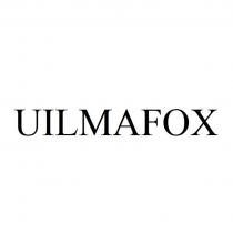 UILMAFOX