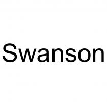 SWANSON