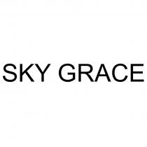 SKY GRACE