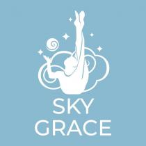 SKY GRACE