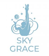 SKY GRACE