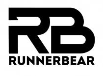 RB RUNNERBEAR