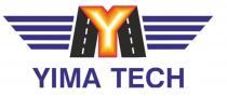 YM YIMA TECH