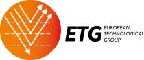 ETG EUROPEAN TECHNOLOGICAL GROUP