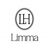 LH LIMMA