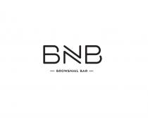 BNB BROW&NAIL BAR