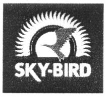 SKY BIRD