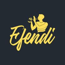 EFENDI