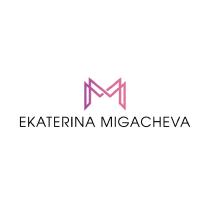 EKATERINA MIGACHEVA MAKEUP & HAIR