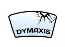 DYMAXIS