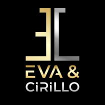 EC EVA & CIRILLO