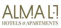 ALMALI HOTELS&APARTMENTS