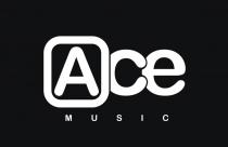 ACE MUSIC