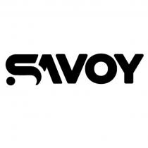 SAVOY