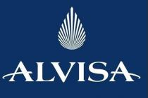 ALVISA