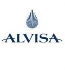 ALVISA