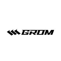 GROM