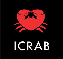 ICRAB