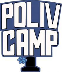 POLIV CAMP