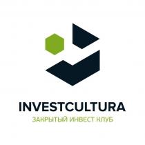 INVESTCULTURA ЗАКРЫТЫЙ ИНВЕСТ КЛУБ