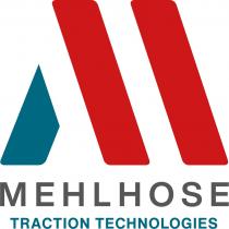 MEHLHOSE TRACTION TECHNOLOGIES