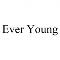 EVER YOUNG