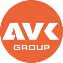 AVK GROUP