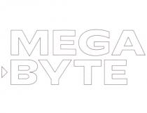 MEGA BYTE